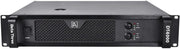 Beta3 DT4000 Professional Power Amplifier Beta3